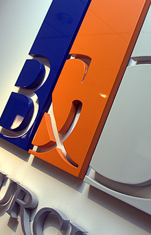 Burch & Cracchiolo, P.A.