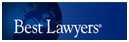 Best Lawyers