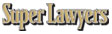 Super Lawyers