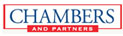 Chambers and Partners