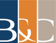 Burch & Cracchiolo, P.A.