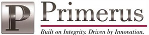 Primerus