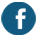Our Facebook page