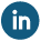 Our Linkedin page