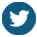 Our Twitter page