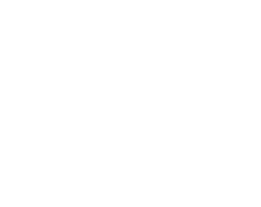 Star Teacher Program logo