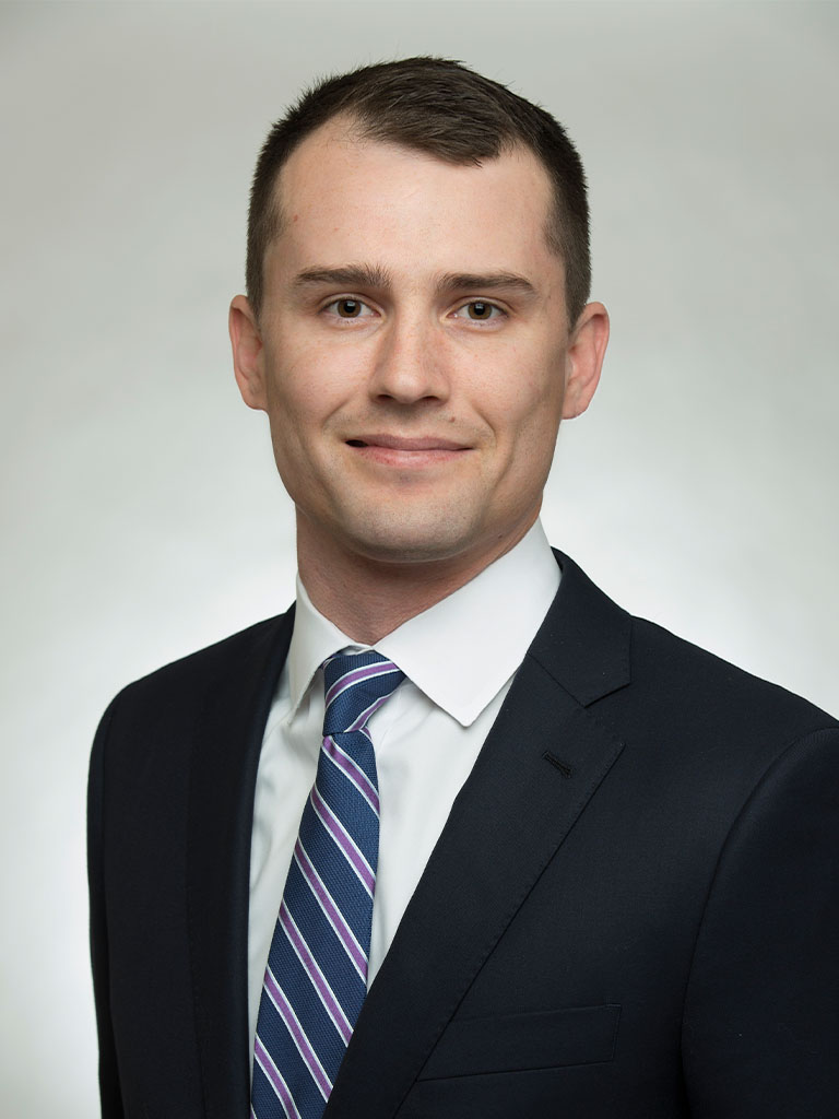 Matthew J. Skelly