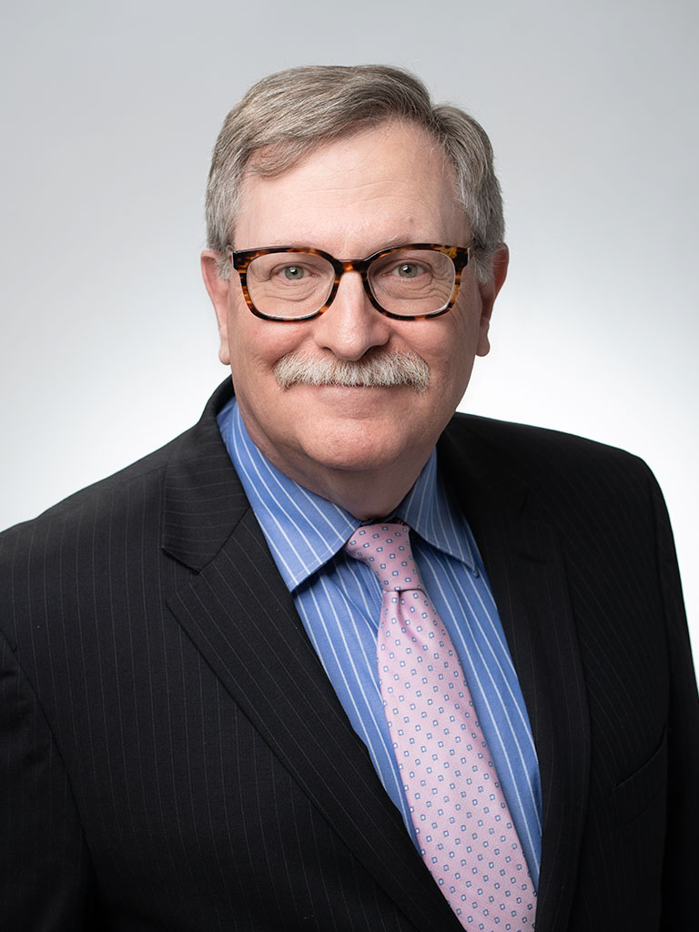 Michael S. Dulberg