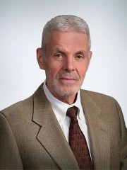 Clark L. Derrick