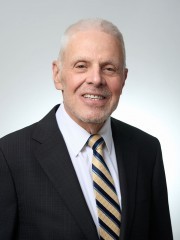 Clark L. Derrick