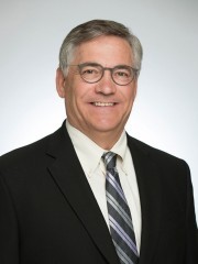 Frank M. Fox