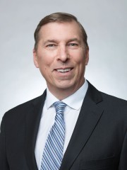 Kenneth J. Januszewski