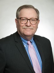 Michael S. Dulberg