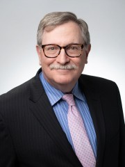 Michael S. Dulberg