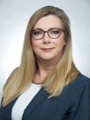 Tonya K. MacBeth