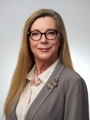 Tonya MacBeth
