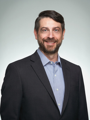 Photo of Jake Curtis