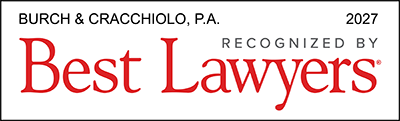 Best Lawyers 2027