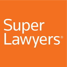 Super Lawyers 2023