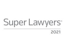 Super Lawyers