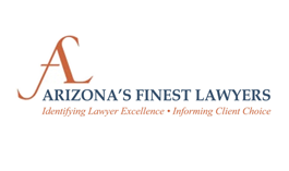 Arizona's Finest Lawyers