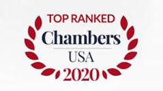 Chambers - Ed Bull