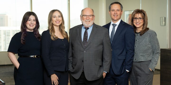 Land Use Zoning Team
