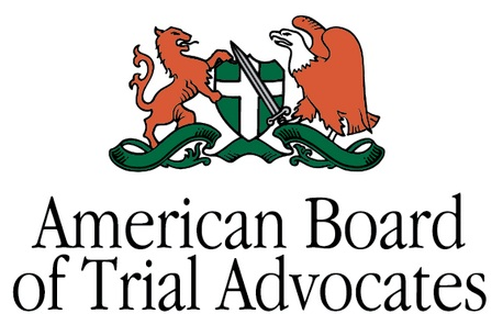 American Board of Trial Advocates