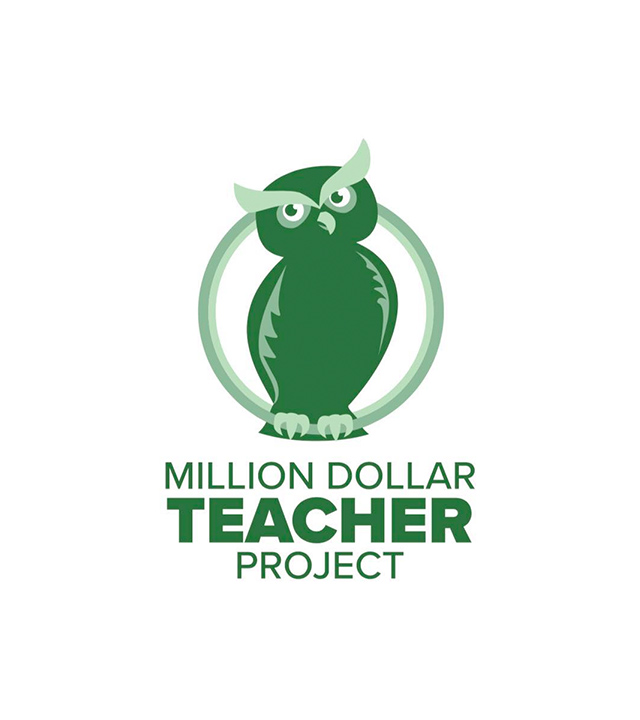 Burch & Cracchiolo Launches “Thank A Teacher “ Virtual Fundraiser November 7, 2020