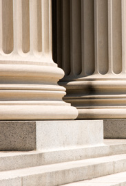 Burch & Cracchiolo, P.A.