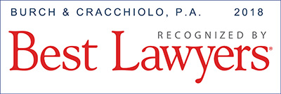 best lawyers phoenix