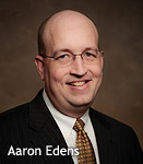 Aaron Edens