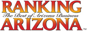 Ranking Arizona